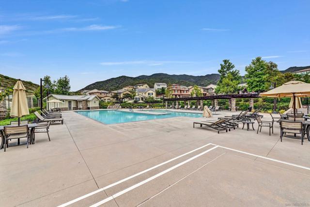 441 Ventasso Way, Fallbrook CA: https://media.crmls.org/mediaz/2ae9f13e-0661-4454-b27f-f4ad28460e2e.jpg