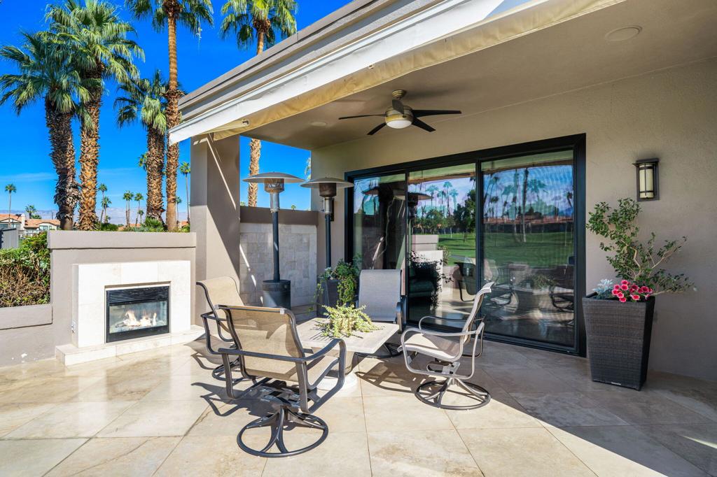 MLS #219139317DA image #14