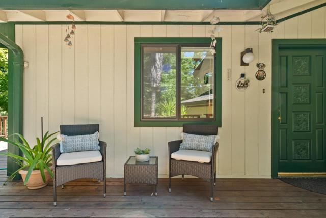 644 Debbie Drive, Boulder Creek CA: https://media.crmls.org/mediaz/2aea4174-f415-44c5-89b2-5fa1968f1e39.jpg
