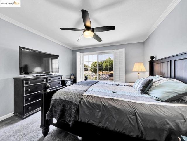 3326 Hacienda Way, Antioch CA: https://media.crmls.org/mediaz/2aea417f-74f8-488b-abab-c13d19fa84d6.jpg