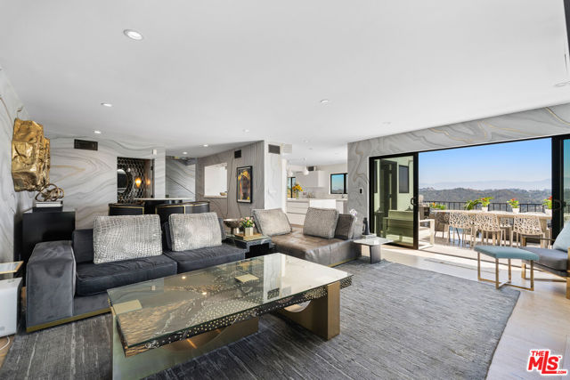 1962 Stradella Road, Los Angeles CA: https://media.crmls.org/mediaz/2aea6f72-0277-4df9-a054-458331da4fb0.jpg