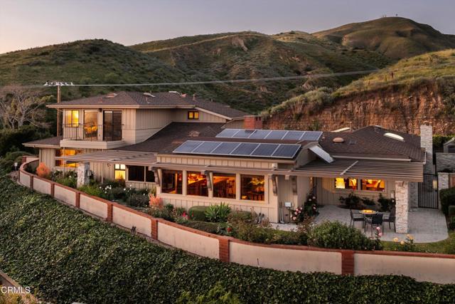 Image 48 of 52 For 3940 Foothill Road