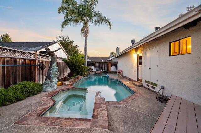 1462 Robsheal Drive, San Jose CA: https://media.crmls.org/mediaz/2aea9001-9066-48cc-b481-86666600b926.jpg