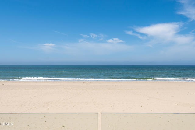 Detail Gallery Image 40 of 46 For 791 Mandalay Beach Rd, Oxnard,  CA 93035 - 3 Beds | 2/1 Baths