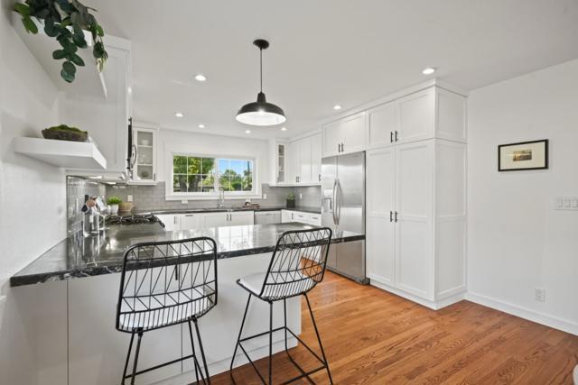 2830 Julio Avenue, San Jose CA: https://media.crmls.org/mediaz/2aeaa99e-a00f-420c-90a0-b2154de5bb64.jpg
