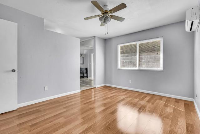 4382 Palo Verde Drive, Pittsburg CA: https://media.crmls.org/mediaz/2aeac90d-c031-4641-8adb-f1b8c0004deb.jpg