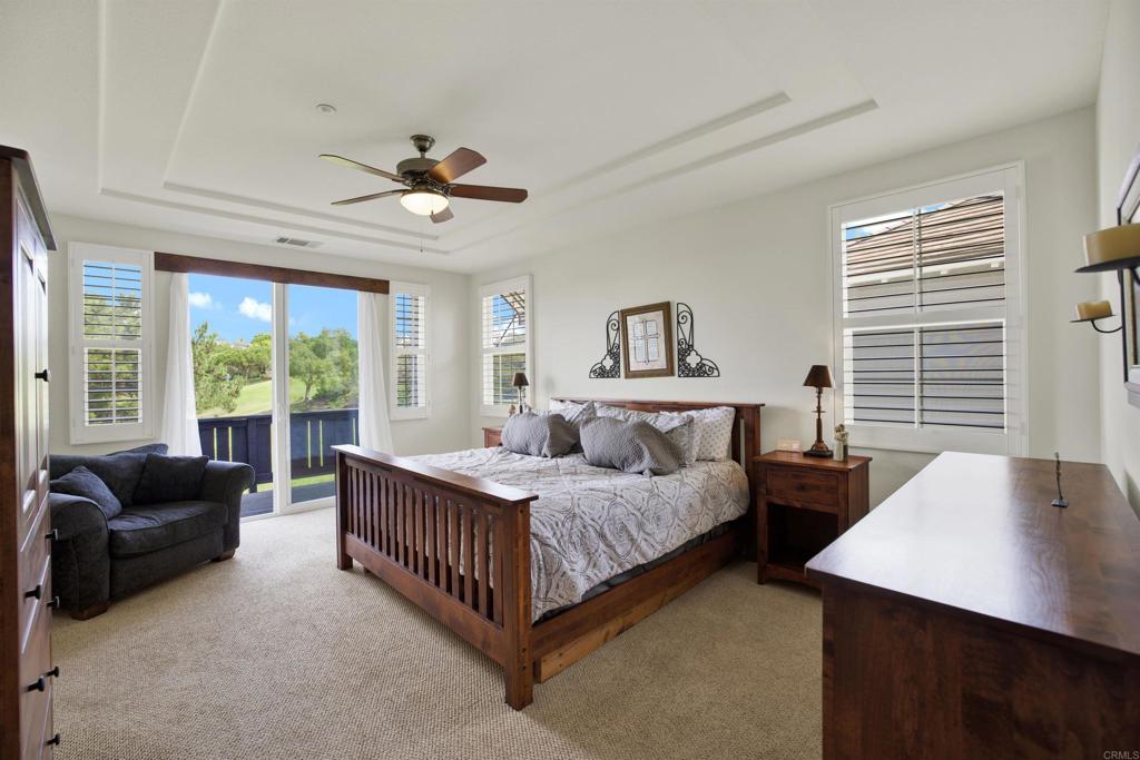 1551 Fairway - photo 11