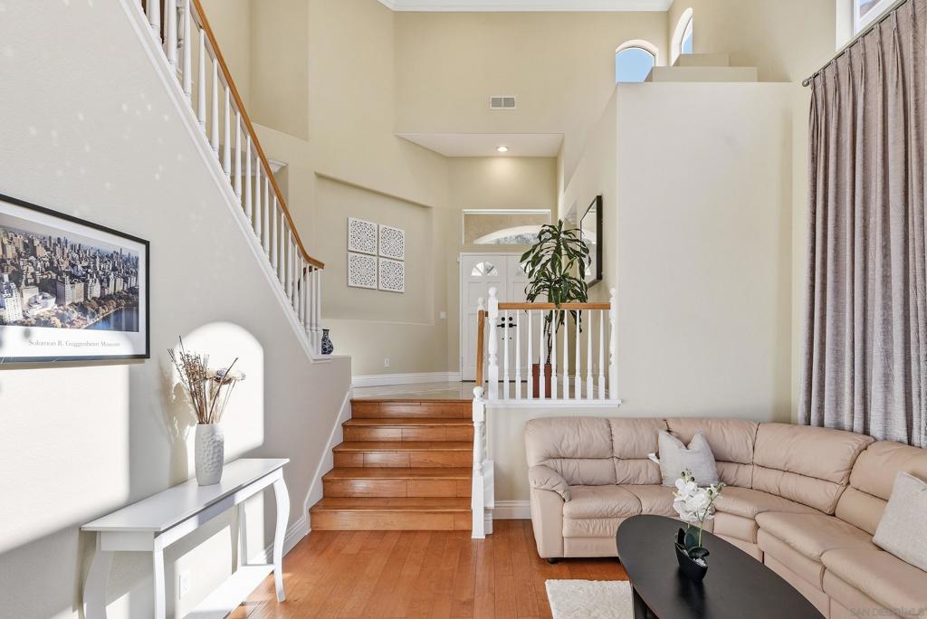 9456 Chabola Road - photo 8