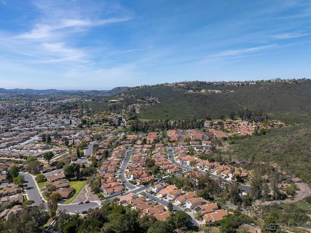 Image 28 of 54 For 1709 Larkhaven Glen