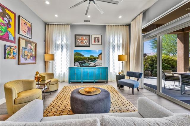 90 Barolo, Rancho Mirage, CA 92270