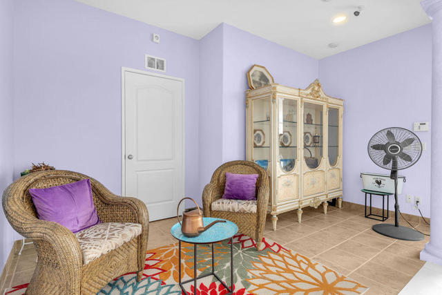 12622 Miracle Hill Road, Desert Hot Springs CA: https://media.crmls.org/mediaz/2aeb0153-ed46-4ead-af0e-af1cc4a433ab.jpg