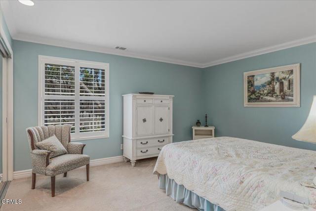 1230 Mandalay Beach Road, Oxnard CA: https://media.crmls.org/mediaz/2aeb5120-b828-4525-b982-f7d1bf15902b.jpg