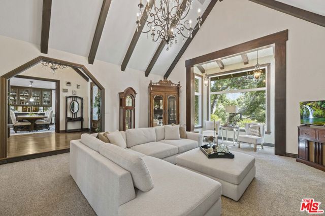25730 Sand Canyon Road, Santa Clarita CA: https://media.crmls.org/mediaz/2aeb5cc6-70a3-4284-bd86-9dbdcee5f25a.jpg