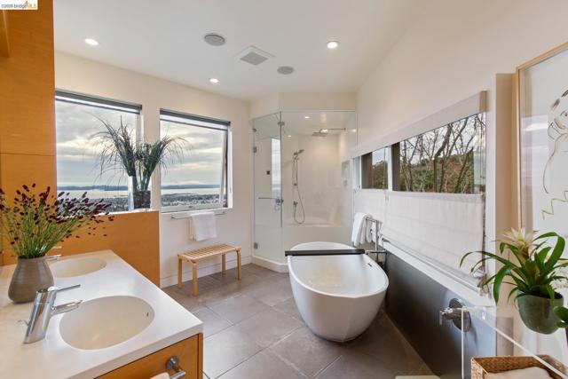 2 Gravatt Drive, Berkeley CA: https://media.crmls.org/mediaz/2aeb6373-018a-40ba-b2ca-a5a69f1c9c04.jpg