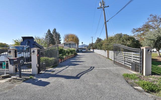 12155 Columbet Avenue, San Martin CA: https://media.crmls.org/mediaz/2aeb6a8e-6c33-4388-9eb7-648f0c42ad68.jpg