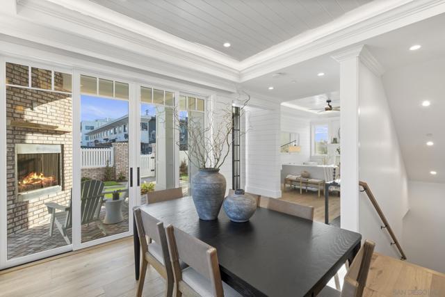 464 466 Westbourne, San Diego CA: https://media.crmls.org/mediaz/2aeb7ff5-054b-4aa1-8cac-a4ab3960415a.jpg