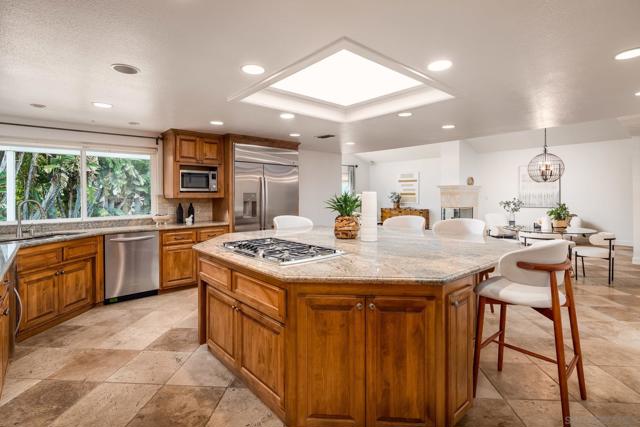 13678 Orchard Gate Road, Poway CA: https://media.crmls.org/mediaz/2aeb96b5-0f71-4460-a7e9-4ce371c9718b.jpg