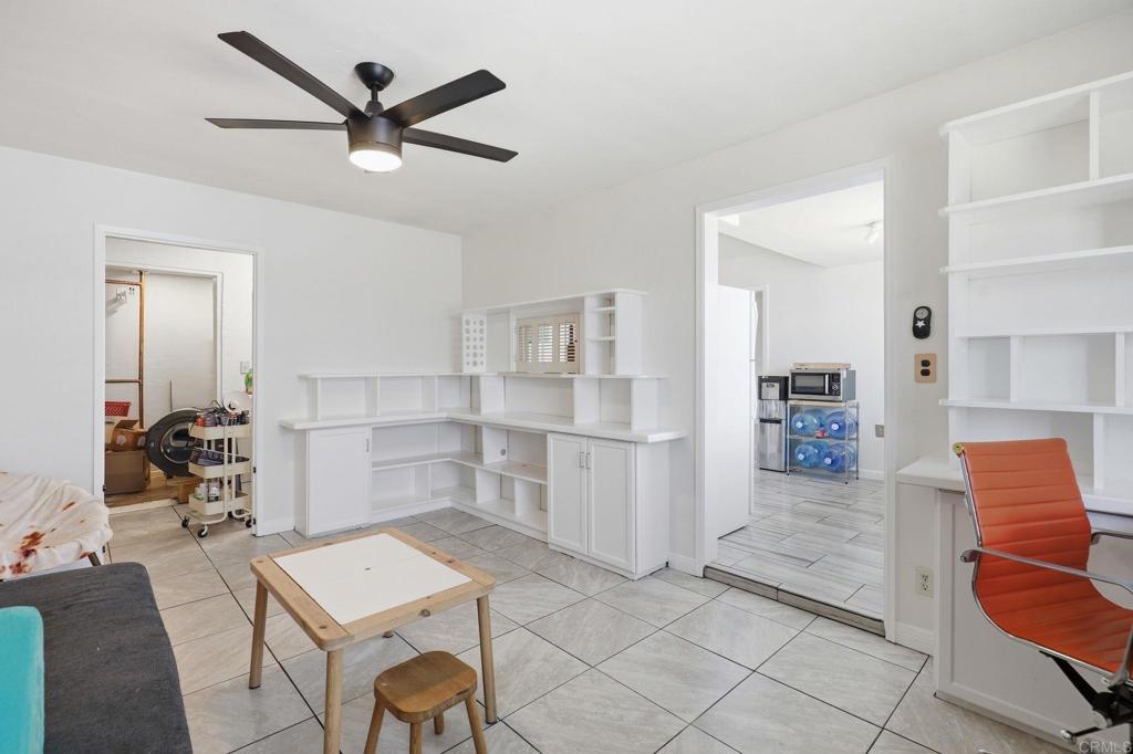 3447 Hershey Street - photo 19