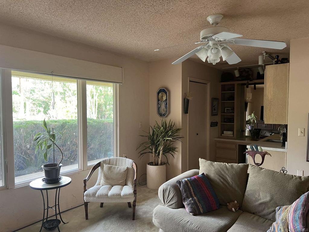 MLS #250044158SD image #23