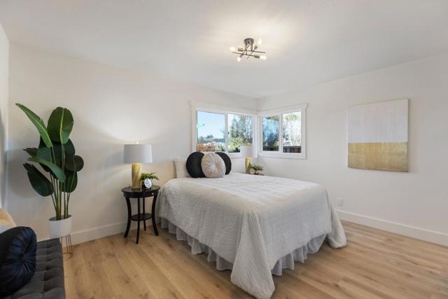 3004 Vistamont Drive, San Jose CA: https://media.crmls.org/mediaz/2aebb363-c6a0-4e92-b8f6-68d32caf93b4.jpg