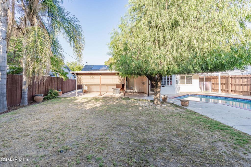 2Aebc4C8 E106 47D0 8Df9 418C489812C2 6555 Debs Avenue, West Hills, Ca 91307 &Lt;Span Style='BackgroundColor:transparent;Padding:0Px;'&Gt; &Lt;Small&Gt; &Lt;I&Gt; &Lt;/I&Gt; &Lt;/Small&Gt;&Lt;/Span&Gt;