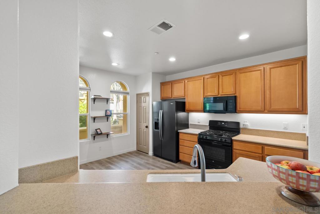 1600 Avery Road - photo 5