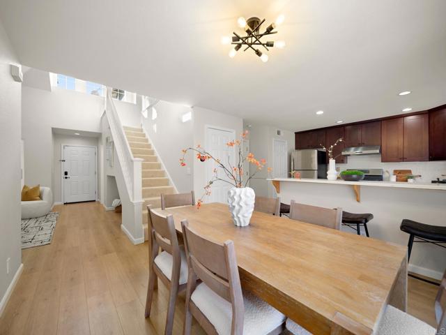 Detail Gallery Image 7 of 16 For 38751 Litchfield Cir, Fremont,  CA 94536 - 3 Beds | 2/1 Baths