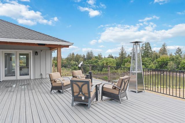 375 Old Mount Road, Felton CA: https://media.crmls.org/mediaz/2aecce14-a36f-4886-8d35-d60391c016e7.jpg