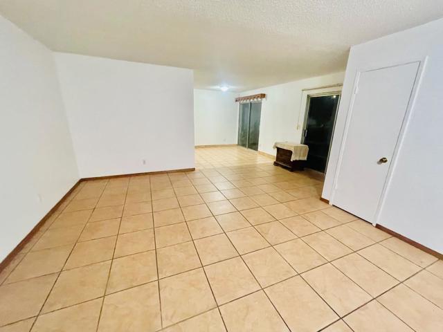 1634 Cuevas Circle, Salinas CA: https://media.crmls.org/mediaz/2aece018-6bec-4cea-9e89-0dcc38600ce4.jpg