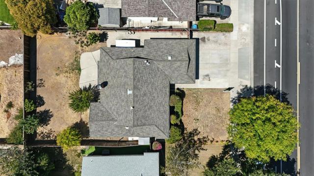 5911 Snell Avenue, San Jose CA: https://media.crmls.org/mediaz/2aecef33-bb61-40e7-9050-2dfcc60d0c91.jpg