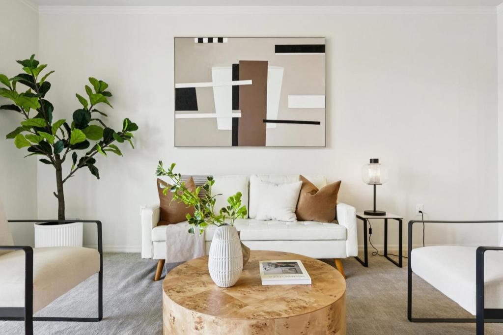 3901 Lick Mill Boulevard #338