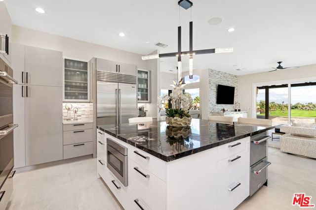 Image 14 of 43 For 580 Elk Clover Circle