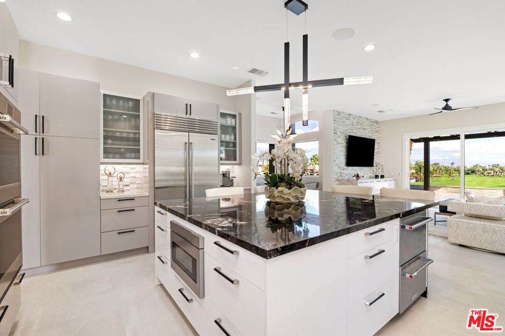 MLS #25619353 image #14