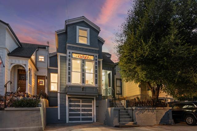 1338 York Street, San Francisco CA: https://media.crmls.org/mediaz/2aed1b2f-8d99-4839-8b6d-9307f5ab6440.jpg