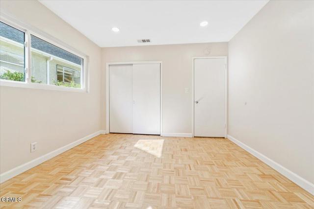 Detail Gallery Image 34 of 60 For 476 E Calaveras St, Altadena,  CA 91001 - 3 Beds | 2 Baths
