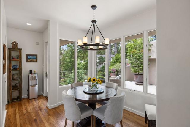 4043 Costado Road, Pebble Beach CA: https://media.crmls.org/mediaz/2aed31b3-8ad1-4e26-a33b-a77f092f26cc.jpg