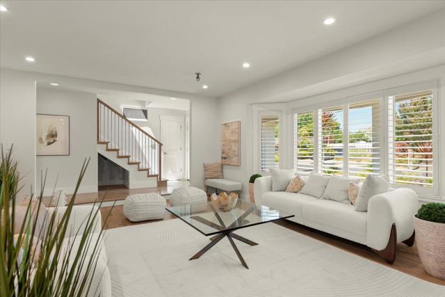 2581 Dumbarton Avenue, San Jose CA: https://media.crmls.org/mediaz/2aed50af-b6fe-41a6-b5ae-f89a728ba4ed.jpg