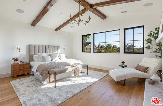 3745 May Street, Los Angeles CA: https://media.crmls.org/mediaz/2aed597b-77db-435b-b203-a378ede7f1ca.jpg