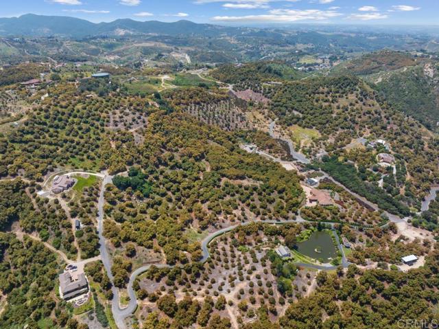 0 Avenida Mil Flores, Bonsall, California 92003, ,Residential Land,For Sale,Avenida Mil Flores,NDP2404555