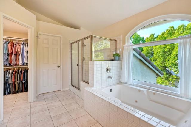 Detail Gallery Image 23 of 47 For 14013 Saddlewood Dr, Poway,  CA 92064 - 4 Beds | 3 Baths