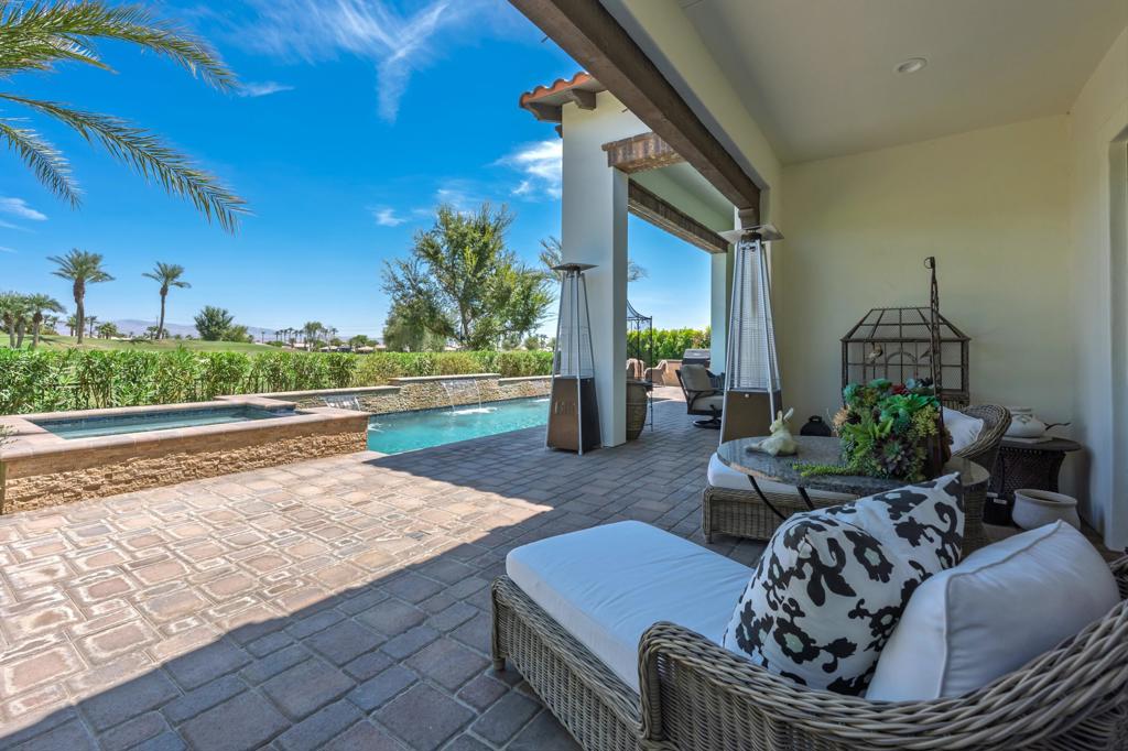 MLS #219137423DA image #47