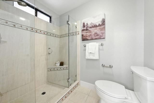 16902 Sorrel Way, Morgan Hill CA: https://media.crmls.org/mediaz/2aed7bc5-c20d-4425-8229-7df45b72ef1d.jpg