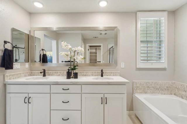 37659 Shelter Road, Newark CA: https://media.crmls.org/mediaz/2aed7ed6-f763-4eaf-be80-c35829a385b3.jpg