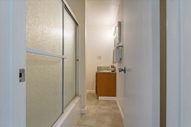 3140 Stanley Avenue, Santa Cruz CA: https://media.crmls.org/mediaz/2aeda940-f526-4bbf-9803-0c7361455c0e.jpg