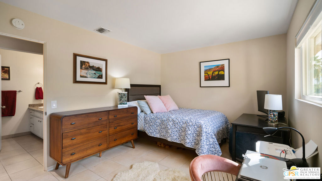 MLS #25605587PS image #37