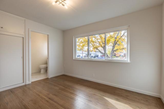 3140 Fitzpatrick Drive, Concord CA: https://media.crmls.org/mediaz/2aedca62-17a0-4ed2-b1f1-1710d7f3df4b.jpg