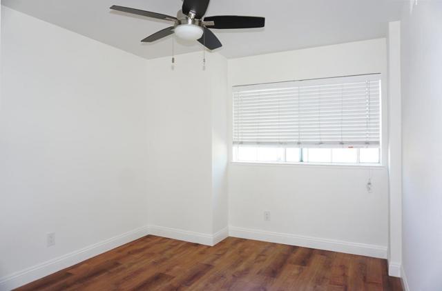 Image 35 of 44 For 3058 Ridgegate Drive