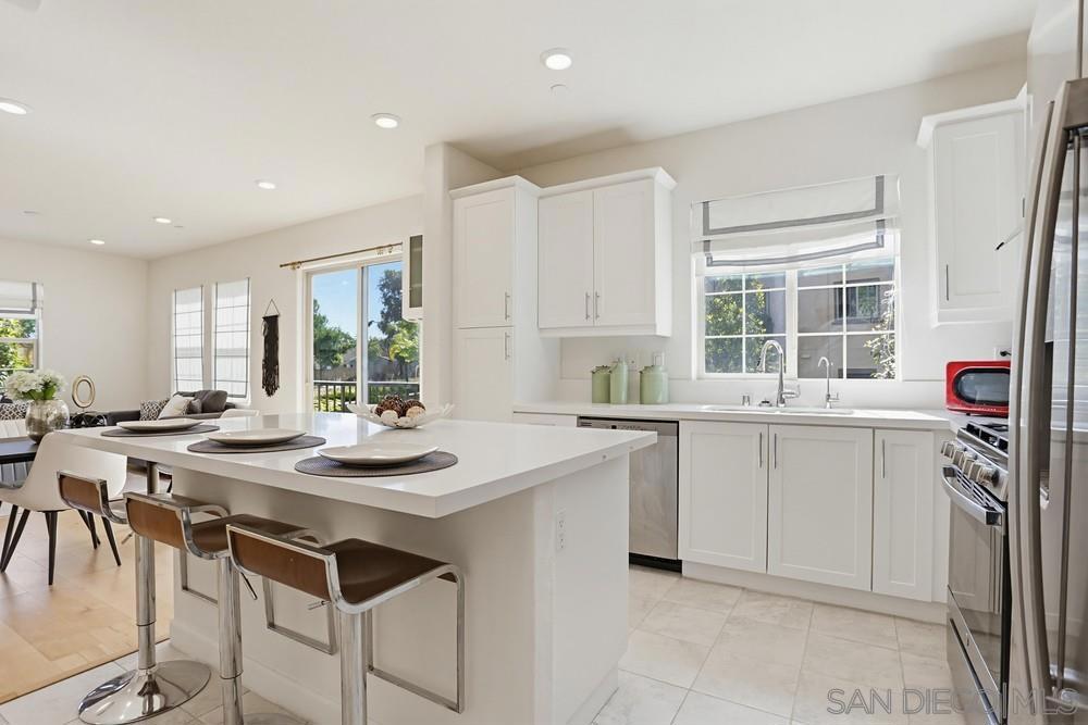 4373 Pacifica - photo 14