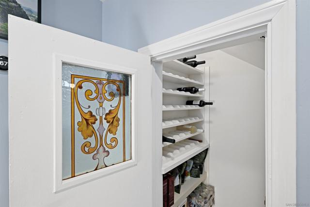 7953 Cinthia St, La Mesa CA: https://media.crmls.org/mediaz/2aee240b-fa74-40c8-a8ec-9b4409e03beb.jpg