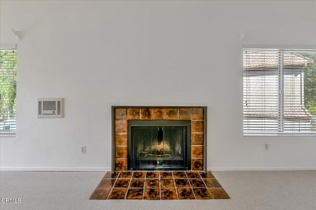 930 Via Mil Cumbres #216, Solana Beach, CA, 92075 930 Via Mil Cumbres #216, Solana Beach, CA, 92075